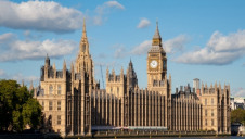 The EAC has given Sharma until 30 April to provide a response